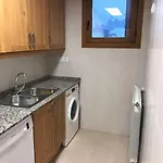 La Abadia En Tramacastilla *