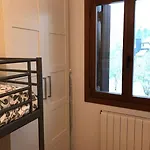 Apartment La Abadia En Tramacastilla *
