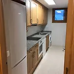 La Abadia En Tramacastilla