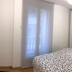 La Abadia En Tramacastilla Apartment