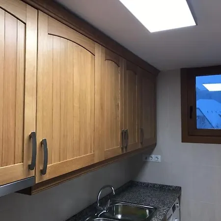 La Abadia En Tramacastilla Tramacastilla de Tena